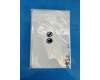 Lenovo SO28E44151 Lapis UK-Germany KB;Seashell;UCJ