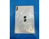 Lenovo SO28E44153 Lapis UK-France KB;Seashell;UCJ