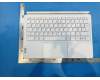 Lenovo SO28E44153 Lapis UK-France KB;Seashell;UCJ