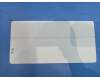 Lenovo SO28E44164 Lapis Stand Cover;Seashell;UCJ