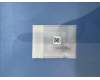 Lenovo SO28E52181 Pen Tip for Parker Pen
