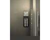 Lenovo SO28E68373 Sycamore US-Russian KB;grey;UCJ