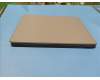 Lenovo SO28E68374 Sycamore US-Ukrainian KB;grey;UCJ