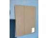Lenovo SO28E68377 Sycamore US-Hebrew KB;grey;UCJ