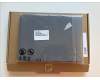 SO28E68384 Lenovo Sycamore UK-Hungary KB;grey;UCJ