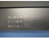 Lenovo SO28E68385 Sycamore UK-Bulgaria KB;grey;UCJ