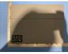 Lenovo SO28E68386 Sycamore UK-Slovenian KB;grey;UCJ
