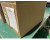 Lenovo SO28E68387 Sycamore UK-Czech KB;grey;UCJ