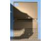 Lenovo SO28E68388 Sycamore UK-Germany KB;grey;UCJ