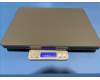 Lenovo SO28E68388 Sycamore UK-Germany KB;grey;UCJ