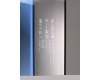 Lenovo SO28E68388 Sycamore UK-Germany KB;grey;UCJ