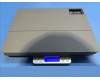 Lenovo SO28E68389 Sycamore UK-Italian KB;grey;UCJ