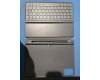 Lenovo SO28E68390 Sycamore UK-France KB;grey;UCJ