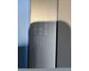 Lenovo SO28E68395 Sycamore UK-Switzerland KB;grey;UCJ