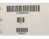 Lenovo SO28E68401 Sycamore US-English KB;blue;UCJ