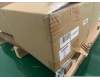 Lenovo SO28E68401 Sycamore US-English KB;blue;UCJ