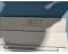 Lenovo SO28E68403 Sycamore US-Ukrainian KB;blue;UCJ