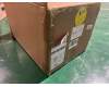 Lenovo SO28E68404 Sycamore US-Greek KB;blue;UCJ