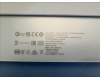Lenovo SO28E68404 Sycamore US-Greek KB;blue;UCJ