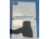 Lenovo SO28E68414 Sycamore UK-Bulgaria KB;blue;UCJ
