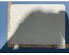Lenovo SO28E68425 Sycamore UK-Arabic KB;blue;UCJ
