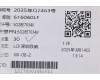 Lenovo SO28E70340 moto pen pro;LPP&USI2.0;XT2572-1;Type-C