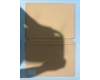 Lenovo SO28E78537 Cava US-English KB;luna grey;TN