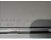 Lenovo SO28E78538 Cava US-Russian KB;luna grey;TN