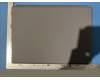 Lenovo SO28E78538 Cava US-Russian KB;luna grey;TN