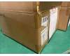 Lenovo SO28E78539 Cava US-Ukrainian KB;luna grey;TN