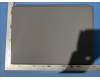 Lenovo SO28E78540 Cava US-Greek KB;luna grey;TN