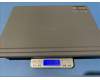 Lenovo SO28E78540 Cava US-Greek KB;luna grey;TN