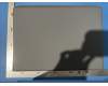 Lenovo SO28E78542 Cava US-Hebrew KB;luna grey;TN