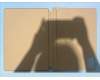 Lenovo SO28E78548 Cava UK-Turkish KB;luna grey;TN