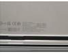 Lenovo SO28E78548 Cava UK-Turkish KB;luna grey;TN