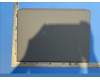 Lenovo SO28E78556 Cava UK-Spanish KB;luna grey;TN