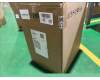 Lenovo SO28E78560 Cava UK-Switzerland KB;luna grey;TN