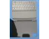 Lenovo SO28E78564 Cava UK-Spanish-LAS KB;luna grey;TN