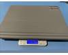 Lenovo SO28E78564 Cava UK-Spanish-LAS KB;luna grey;TN