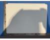 Lenovo SO28E78569 Cava US-Greek KB;cloud grey;TN