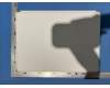 Lenovo SO28E78574 Cava US-Thailand KB;cloud grey;TN