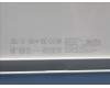 Lenovo SO28E78577 Cava UK-Turkish KB;cloud grey;TN