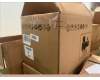 Lenovo SO28E78577 Cava UK-Turkish KB;cloud grey;TN