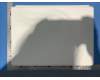 Lenovo SO28E78577 Cava UK-Turkish KB;cloud grey;TN