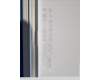 Lenovo SO28E78578 Cava UK-Hungary KB;cloud grey;TN