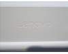 Lenovo SO28E78578 Cava UK-Hungary KB;cloud grey;TN