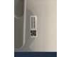 Lenovo SO28E78582 Cava UK-Germany KB;cloud grey;TN