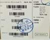 Lenovo SO28E78582 Cava UK-Germany KB;cloud grey;TN