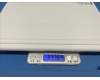 Lenovo SO28E78584 Cava UK-France KB;cloud grey;TN