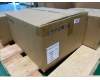 Lenovo SO28E78584 Cava UK-France KB;cloud grey;TN